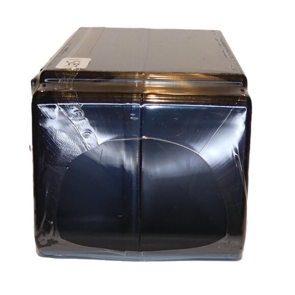 Set of 2 FGTeeV Game Controller Blind Box Mystery Combo Pack Set -Season 3 NWT - Picture 7 of 9